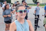 Band Camp Day 7 08/13/24 (84/338)