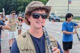 Band Camp Day 7 08/13/24 (86/338)