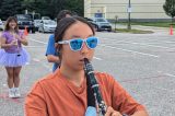 Band Camp Day 7 08/13/24 (87/338)