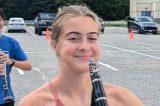 Band Camp Day 7 08/13/24 (88/338)