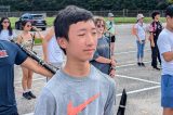 Band Camp Day 7 08/13/24 (90/338)