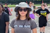 Band Camp Day 7 08/13/24 (101/338)