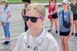 Band Camp Day 7 08/13/24 (103/338)