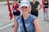 Band Camp Day 7 08/13/24 (107/338)