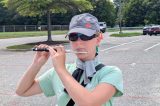 Band Camp Day 7 08/13/24 (110/338)