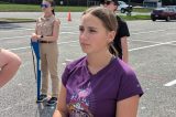 Band Camp Day 7 08/13/24 (117/338)