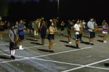 Band Camp Day 7 08/13/24 (139/338)