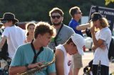 Band Camp Day 7 08/13/24 (140/338)