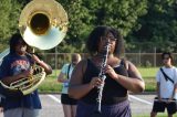 Band Camp Day 7 08/13/24 (142/338)