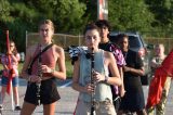 Band Camp Day 7 08/13/24 (143/338)