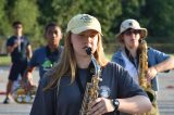 Band Camp Day 7 08/13/24 (144/338)