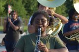 Band Camp Day 7 08/13/24 (146/338)