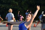 Band Camp Day 7 08/13/24 (148/338)