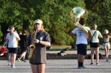 Band Camp Day 7 08/13/24 (149/338)