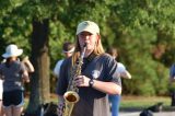 Band Camp Day 7 08/13/24 (150/338)