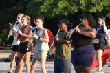 Band Camp Day 7 08/13/24 (151/338)