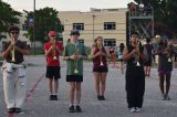 Band Camp Day 7 08/13/24 (153/338)