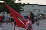 Band Camp Day 7 08/13/24 (154/338)