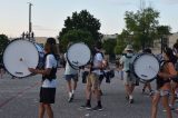 Band Camp Day 7 08/13/24 (155/338)