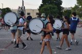 Band Camp Day 7 08/13/24 (156/338)