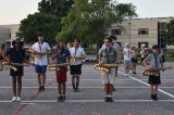 Band Camp Day 7 08/13/24 (157/338)