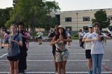 Band Camp Day 7 08/13/24 (158/338)