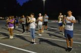 Band Camp Day 7 08/13/24 (160/338)