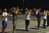 Band Camp Day 7 08/13/24 (162/338)