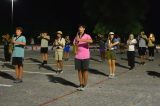 Band Camp Day 7 08/13/24 (163/338)