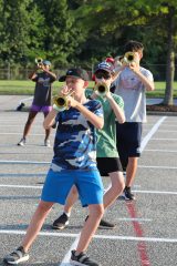 Band Camp Day 7 08/13/24 (164/338)