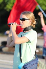 Band Camp Day 7 08/13/24 (165/338)