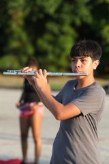 Band Camp Day 7 08/13/24 (167/338)