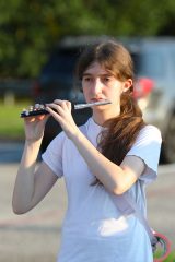 Band Camp Day 7 08/13/24 (168/338)