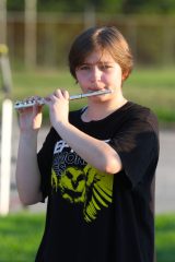 Band Camp Day 7 08/13/24 (169/338)