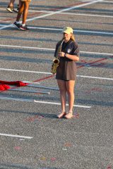 Band Camp Day 7 08/13/24 (170/338)