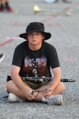 Band Camp Day 7 08/13/24 (171/338)