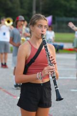 Band Camp Day 7 08/13/24 (173/338)