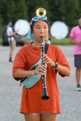 Band Camp Day 7 08/13/24 (174/338)