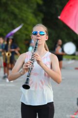 Band Camp Day 7 08/13/24 (175/338)