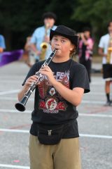 Band Camp Day 7 08/13/24 (176/338)