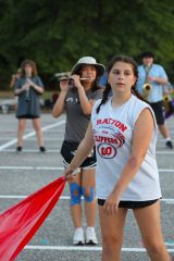 Band Camp Day 7 08/13/24 (177/338)