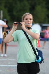 Band Camp Day 7 08/13/24 (178/338)