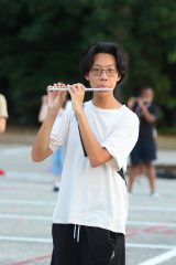 Band Camp Day 7 08/13/24 (179/338)