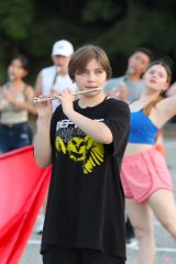 Band Camp Day 7 08/13/24 (180/338)