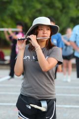 Band Camp Day 7 08/13/24 (181/338)