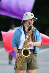 Band Camp Day 7 08/13/24 (182/338)