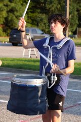 Band Camp Day 7 08/13/24 (185/338)