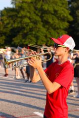 Band Camp Day 7 08/13/24 (186/338)