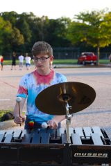 Band Camp Day 7 08/13/24 (187/338)