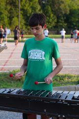 Band Camp Day 7 08/13/24 (188/338)